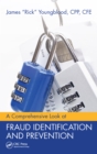 A Comprehensive Look at Fraud Identification and Prevention - eBook
