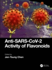 Anti-SARS-CoV-2 Activity of Flavonoids - eBook