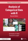 Analysis of Categorical Data with R - eBook