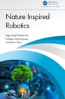 Nature Inspired Robotics - eBook