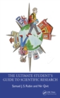 The Ultimate Student's Guide to Scientific Research - eBook