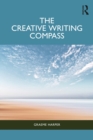 The Creative Writing Compass - eBook