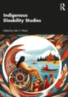 Indigenous Disability Studies - eBook