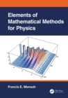 Elements of Mathematical Methods for Physics - eBook