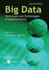 Big Data : Techniques and Technologies in Geoinformatics - eBook