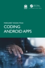 Coding Android Apps - eBook