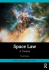 Space Law : A Treatise - eBook