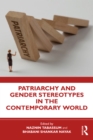 Patriarchy and Gender Stereotypes in the Contemporary World - eBook