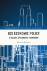 G20 Economic Policy : A Balance of Payments Framework - eBook