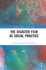 The Disaster Film as Social Practice - eBook