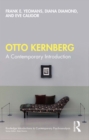 Otto Kernberg : A contemporary Introduction - eBook