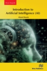Introduction to Artificial Intelligence (AI) - eBook