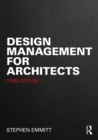 Design Management for Architects - eBook