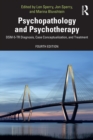 Psychopathology and Psychotherapy : DSM-5-TR Diagnosis, Case Conceptualization, and Treatment - eBook