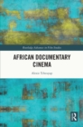 African Documentary Cinema - eBook