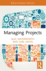 Managing Projects - eBook