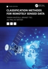 Classification Methods for Remotely Sensed Data - eBook