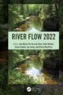 River Flow 2022 - eBook