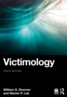 Victimology - eBook