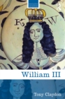 William III - eBook