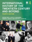 International History of the Twentieth Century and Beyond - eBook