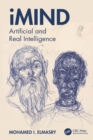 iMind : Artificial and Real Intelligence - eBook