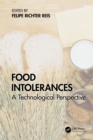 Food Intolerances : A Technological Perspective - eBook