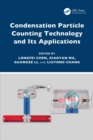 Condensation Particle Counting Technology and Its Applications - eBook