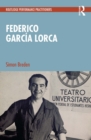 Federico Garcia Lorca - eBook