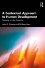 A Contextual Approach to Human Development : Integrating an Indian Perspective - eBook