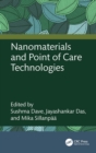 Nanomaterials and Point of Care Technologies - eBook