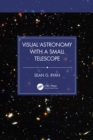 Visual Astronomy with a Small Telescope - eBook