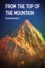 From the Top of the Mountain - eBook