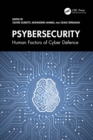 Psybersecurity : Human Factors of Cyber Defence - eBook