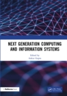 Next Generation Computing and Information Systems : Proceedings of the 2nd International Conference on Next Generation Computing and Information Systems (ICNGCIS 2023), December 18-19, 2023, Jammu, J& - eBook