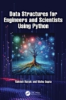 Data Structures for Engineers and Scientists Using Python - eBook