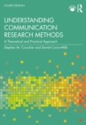 Understanding Communication Research Methods : A Theoretical and Practical Approach - eBook