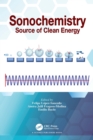 Sonochemistry : Source of Clean Energy - eBook