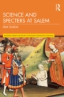 Science and Specters at Salem - eBook