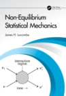 Non-Equilibrium Statistical Mechanics - eBook