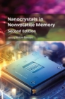 Nanocrystals in Nonvolatile Memory - eBook