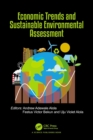 Economic Trends and Sustainable Environmental Assessment - eBook