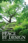 Peace by Design - eBook