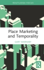 Place Marketing and Temporality - eBook