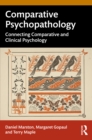 Comparative Psychopathology : Connecting Comparative and Clinical Psychology - eBook