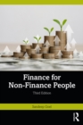 Finance for Non-Finance People - eBook