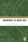 Democracy in South Asia - eBook