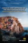 Homage (and Criticism) to the Mediterranean City : Regional Sustainability and Economic Resilience - eBook