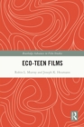 Eco-Teen Films - eBook