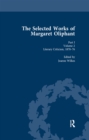 The Selected Works of Margaret Oliphant, Part I Volume 2 : Literary Criticism 1870-76 - eBook